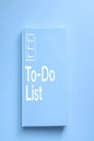 Don’t Forget to Remember: Your To-Do Book: Your Essential Tool for Staying Organized and Focused